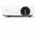 Проектор BenQ LU930 WUXGA 5000 AL Bluecore Lazer, 20000h, 360 degree projection, Dust Guard Pro, 92% Rec.709,  1.6X Zoom, TR1.36~2.17, ±60% Vertical and ±23% Horizontal Lens shift, HDMI*2, Lan Control