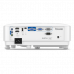 BenQ Projector MX808STH DLP 1024х768 XGA, 3600 AL, 20000:1, 4:3, 0.61ST, TR 0,38~0,9, 60"-120", VGAх2, HDMI, USB, 10W, USB, 5000 ч, White, 2.6 kg BenQ Projector MX808STH DLP 1024х768 XGA, 3600 AL, 20000:1, 4:3, 0.61ST, TR 0,38~0,9, 60"-120", VGAх2, HDMI, USB, 10W, USB, 5000 ч, White, 2.6 kg