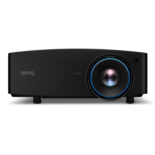 BenQ Projector LU935ST BenQ Projector LU935ST
