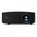 BenQ Projector LU935ST BenQ Projector LU935ST