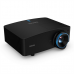 BenQ Projector LU935ST BenQ Projector LU935ST