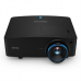 BenQ Projector LU935ST BenQ Projector LU935ST
