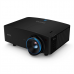 BenQ Projector LU935ST BenQ Projector LU935ST