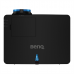 BenQ Projector LU935ST BenQ Projector LU935ST