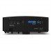 BenQ Projector LU935ST BenQ Projector LU935ST