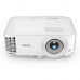 BenQ Projector MS560 800х600 DLP 4000AL, 20000:1, 4:3, TR 1,96-2,15, zoom 1.1x, 10Wx1, VGA, D-Sub, HDMIx2,WHITE, 2.3 kg BenQ Projector MS560 800х600 DLP 4000AL, 20000:1, 4:3, TR 1,96-2,15, zoom 1.1x, 10Wx1, VGA, D-Sub, HDMIx2,WHITE, 2.3 kg