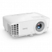 BenQ Projector MS560 800х600 DLP 4000AL, 20000:1, 4:3, TR 1,96-2,15, zoom 1.1x, 10Wx1, VGA, D-Sub, HDMIx2,WHITE, 2.3 kg BenQ Projector MS560 800х600 DLP 4000AL, 20000:1, 4:3, TR 1,96-2,15, zoom 1.1x, 10Wx1, VGA, D-Sub, HDMIx2,WHITE, 2.3 kg