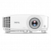 BenQ Projector MS560 800х600 DLP 4000AL, 20000:1, 4:3, TR 1,96-2,15, zoom 1.1x, 10Wx1, VGA, D-Sub, HDMIx2,WHITE, 2.3 kg BenQ Projector MS560 800х600 DLP 4000AL, 20000:1, 4:3, TR 1,96-2,15, zoom 1.1x, 10Wx1, VGA, D-Sub, HDMIx2,WHITE, 2.3 kg