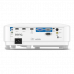 BenQ Projector MS560 800х600 DLP 4000AL, 20000:1, 4:3, TR 1,96-2,15, zoom 1.1x, 10Wx1, VGA, D-Sub, HDMIx2,WHITE, 2.3 kg BenQ Projector MS560 800х600 DLP 4000AL, 20000:1, 4:3, TR 1,96-2,15, zoom 1.1x, 10Wx1, VGA, D-Sub, HDMIx2,WHITE, 2.3 kg
