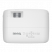 BenQ Projector MS560 800х600 DLP 4000AL, 20000:1, 4:3, TR 1,96-2,15, zoom 1.1x, 10Wx1, VGA, D-Sub, HDMIx2,WHITE, 2.3 kg BenQ Projector MS560 800х600 DLP 4000AL, 20000:1, 4:3, TR 1,96-2,15, zoom 1.1x, 10Wx1, VGA, D-Sub, HDMIx2,WHITE, 2.3 kg