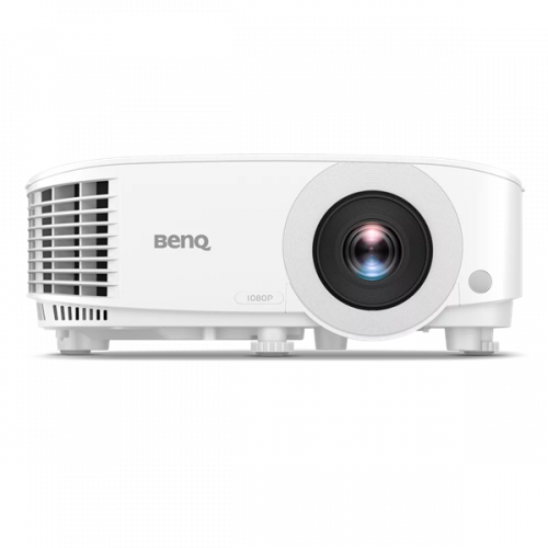 BenQ Projector TH575 DLP, 1920x1080 FHD, 3800 AL, 15000:1, 16:9, 1.1X, TR 1,49~1.64, HDMIx2, USB, 10W, 10000ч, 88% Rec.709, 6000 ч, White, 2.5 kg