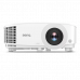 BenQ Projector TH575 DLP, 1920x1080 FHD, 3800 AL, 15000:1, 16:9, 1.1X, TR 1,49~1.64, HDMIx2, USB, 10W, 10000ч, 88% Rec.709, 6000 ч, White, 2.5 kg