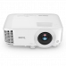 BenQ Projector TH575 DLP, 1920x1080 FHD, 3800 AL, 15000:1, 16:9, 1.1X, TR 1,49~1.64, HDMIx2, USB, 10W, 10000ч, 88% Rec.709, 6000 ч, White, 2.5 kg
