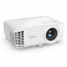 BenQ Projector TH575 DLP, 1920x1080 FHD, 3800 AL, 15000:1, 16:9, 1.1X, TR 1,49~1.64, HDMIx2, USB, 10W, 10000ч, 88% Rec.709, 6000 ч, White, 2.5 kg