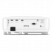 BenQ Projector TH575 DLP, 1920x1080 FHD, 3800 AL, 15000:1, 16:9, 1.1X, TR 1,49~1.64, HDMIx2, USB, 10W, 10000ч, 88% Rec.709, 6000 ч, White, 2.5 kg
