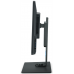 BENQ 32" PD3200Q AMVA 16:9 2K 2560x1440 4ms 300cd/m2 178/178 1000:1 20M:1 D-Sub DVI-DL HDMI DP 2*USB2.0 2*USB3.0 Speakers HAS Pivot Tilt Black BENQ 32" PD3200Q AMVA 16:9 2K 2560x1440 4ms 300cd/m2 178/178 1000:1 20M:1 D-Sub DVI-DL HDMI DP 2*USB2.0 2*USB3.0 Speakers HAS Pivot Tilt Black