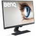 BENQ 27" GW2780E IPS LED, 1920x1080, 250 cd/m2, 20M:1, 178/178, 5ms, D-sub, HDMI1.4, DP1.2 Speaker Black BENQ 27" GW2780E IPS LED, 1920x1080, 250 cd/m2, 20M:1, 178/178, 5ms, D-sub, HDMI1.4, DP1.2 Speaker Black