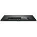 BENQ 27" GW2780E IPS LED, 1920x1080, 250 cd/m2, 20M:1, 178/178, 5ms, D-sub, HDMI1.4, DP1.2 Speaker Black BENQ 27" GW2780E IPS LED, 1920x1080, 250 cd/m2, 20M:1, 178/178, 5ms, D-sub, HDMI1.4, DP1.2 Speaker Black