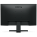 BENQ 27" GW2780E IPS LED, 1920x1080, 250 cd/m2, 20M:1, 178/178, 5ms, D-sub, HDMI1.4, DP1.2 Speaker Black BENQ 27" GW2780E IPS LED, 1920x1080, 250 cd/m2, 20M:1, 178/178, 5ms, D-sub, HDMI1.4, DP1.2 Speaker Black