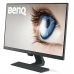 BENQ 27" GW2780, IPS LED, 1920x1080, 250 cd/m2, 20M:1, 178/178, 5ms, D-sub, HDMI1.4, DP1.2 Speaker Black