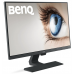 BENQ 27" GW2780, IPS LED, 1920x1080, 250 cd/m2, 20M:1, 178/178, 5ms, D-sub, HDMI1.4, DP1.2 Speaker Black