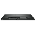 BENQ 27" GW2780, IPS LED, 1920x1080, 250 cd/m2, 20M:1, 178/178, 5ms, D-sub, HDMI1.4, DP1.2 Speaker Black