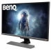 BENQ 31,5" EW3270U VA LED 3840x2160 6ms 16:9 250 cd/m2 4ms 20M:1 178/178 USB-Type C(3.1 Gen2, no Power Delivery Function) x 1)/2xHDMI2.0/DP1.2 /headphone jack Flicker-free Speaker Metallic grey BENQ 31,5" EW3270U VA LED 3840x2160 6ms 16:9 250 cd/m2 4ms 20M:1 178/178 USB-Type C(3.1 Gen2, no Power Delivery Function) x 1)/2xHDMI2.0/DP1.2 /headphone jack Flicker-free Speaker Metallic grey