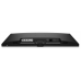 BENQ 31,5" EW3270U VA LED 3840x2160 6ms 16:9 250 cd/m2 4ms 20M:1 178/178 USB-Type C(3.1 Gen2, no Power Delivery Function) x 1)/2xHDMI2.0/DP1.2 /headphone jack Flicker-free Speaker Metallic grey BENQ 31,5" EW3270U VA LED 3840x2160 6ms 16:9 250 cd/m2 4ms 20M:1 178/178 USB-Type C(3.1 Gen2, no Power Delivery Function) x 1)/2xHDMI2.0/DP1.2 /headphone jack Flicker-free Speaker Metallic grey