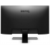 BENQ 31,5" EW3270U VA LED 3840x2160 6ms 16:9 250 cd/m2 4ms 20M:1 178/178 USB-Type C(3.1 Gen2, no Power Delivery Function) x 1)/2xHDMI2.0/DP1.2 /headphone jack Flicker-free Speaker Metallic grey BENQ 31,5" EW3270U VA LED 3840x2160 6ms 16:9 250 cd/m2 4ms 20M:1 178/178 USB-Type C(3.1 Gen2, no Power Delivery Function) x 1)/2xHDMI2.0/DP1.2 /headphone jack Flicker-free Speaker Metallic grey
