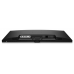 BENQ 31,5" EW3270U VA LED 3840x2160 6ms 16:9 250 cd/m2 4ms 20M:1 178/178 USB-Type C(3.1 Gen2, no Power Delivery Function) x 1)/2xHDMI2.0/DP1.2 /headphone jack Flicker-free Speaker Metallic grey BENQ 31,5" EW3270U VA LED 3840x2160 6ms 16:9 250 cd/m2 4ms 20M:1 178/178 USB-Type C(3.1 Gen2, no Power Delivery Function) x 1)/2xHDMI2.0/DP1.2 /headphone jack Flicker-free Speaker Metallic grey