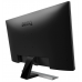 BENQ 31,5" EW3270U VA LED 3840x2160 6ms 16:9 250 cd/m2 4ms 20M:1 178/178 USB-Type C(3.1 Gen2, no Power Delivery Function) x 1)/2xHDMI2.0/DP1.2 /headphone jack Flicker-free Speaker Metallic grey BENQ 31,5" EW3270U VA LED 3840x2160 6ms 16:9 250 cd/m2 4ms 20M:1 178/178 USB-Type C(3.1 Gen2, no Power Delivery Function) x 1)/2xHDMI2.0/DP1.2 /headphone jack Flicker-free Speaker Metallic grey