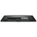 BENQ 27" BL2780 IPS LED 1920x1080 16:9 250 cd/m2 5ms 12M:1 178/178 D-sub HDMI DP Flicker-free Speaker Black BENQ 27" BL2780 IPS LED 1920x1080 16:9 250 cd/m2 5ms 12M:1 178/178 D-sub HDMI DP Flicker-free Speaker Black