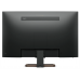BENQ 32" EW3280U IPS LED 60Hz 3840x2160 16:9 5ms(GtG) HDR off 350(typ)/HDR on 400 (min) 20M:1 95% DCI-P3 1000:1 178°/178° 2*HDMI2.0 DP USB Type-C Stereo speaker 2W*2 + Woofer 5W *1 Tilt Metallic Brow BENQ 32" EW3280U IPS LED 60Hz 3840x2160 16:9 5ms(GtG) HDR off 350(typ)/HDR on 400 (min) 20M:1 95% DCI-P3 1000:1 178°/178° 2*HDMI2.0 DP USB Type-C Stereo speaker 2W*2 + Woofer 5W *1 Tilt Metallic Brow