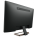 BENQ 32" EW3280U IPS LED 60Hz 3840x2160 16:9 5ms(GtG) HDR off 350(typ)/HDR on 400 (min) 20M:1 95% DCI-P3 1000:1 178°/178° 2*HDMI2.0 DP USB Type-C Stereo speaker 2W*2 + Woofer 5W *1 Tilt Metallic Brow BENQ 32" EW3280U IPS LED 60Hz 3840x2160 16:9 5ms(GtG) HDR off 350(typ)/HDR on 400 (min) 20M:1 95% DCI-P3 1000:1 178°/178° 2*HDMI2.0 DP USB Type-C Stereo speaker 2W*2 + Woofer 5W *1 Tilt Metallic Brow