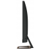 BENQ 32" EW3280U IPS LED 60Hz 3840x2160 16:9 5ms(GtG) HDR off 350(typ)/HDR on 400 (min) 20M:1 95% DCI-P3 1000:1 178°/178° 2*HDMI2.0 DP USB Type-C Stereo speaker 2W*2 + Woofer 5W *1 Tilt Metallic Brow BENQ 32" EW3280U IPS LED 60Hz 3840x2160 16:9 5ms(GtG) HDR off 350(typ)/HDR on 400 (min) 20M:1 95% DCI-P3 1000:1 178°/178° 2*HDMI2.0 DP USB Type-C Stereo speaker 2W*2 + Woofer 5W *1 Tilt Metallic Brow