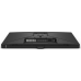 BENQ 27"EX2710 144Гц IPS LED 16:9 1920x121080 400 cd/m2 1000:1 20M:1 178/178 1ms HDMI DisplayPort Speaker Audio Tilt HAS Swivel Dark grey - 9H.LJKLA.TBE