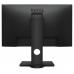 BENQ 27" GW2780T IPS LED 1920x1080 16:9 250 cd/m2 8(5)ms 20M:1 178/178 VGA HDMI1.4 DP1.2 Headphone Jack line in Flicker-free HAS Pivot Swivel Tilt Speaker Black BENQ 27" GW2780T IPS LED 1920x1080 16:9 250 cd/m2 8(5)ms 20M:1 178/178 VGA HDMI1.4 DP1.2 Headphone Jack line in Flicker-free HAS Pivot Swivel Tilt Speaker Black