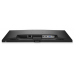 BENQ 27" GW2780T IPS LED 1920x1080 16:9 250 cd/m2 8(5)ms 20M:1 178/178 VGA HDMI1.4 DP1.2 Headphone Jack line in Flicker-free HAS Pivot Swivel Tilt Speaker Black BENQ 27" GW2780T IPS LED 1920x1080 16:9 250 cd/m2 8(5)ms 20M:1 178/178 VGA HDMI1.4 DP1.2 Headphone Jack line in Flicker-free HAS Pivot Swivel Tilt Speaker Black