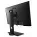 BENQ 27" GW2780T IPS LED 1920x1080 16:9 250 cd/m2 8(5)ms 20M:1 178/178 VGA HDMI1.4 DP1.2 Headphone Jack line in Flicker-free HAS Pivot Swivel Tilt Speaker Black BENQ 27" GW2780T IPS LED 1920x1080 16:9 250 cd/m2 8(5)ms 20M:1 178/178 VGA HDMI1.4 DP1.2 Headphone Jack line in Flicker-free HAS Pivot Swivel Tilt Speaker Black
