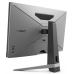 BENQ 27" EX2710Q MOBIUZ 2560x1440 165Гц IPS LED backlight 16:9 250(400)cd/m2 2ms(GtG) 95% P3 3000:1 178/178 2*HDMI2.0 DP1.4 1*USB типа-B 2*USB3.0 Speaker Tilt Swivel HAS Metallic/Gray BENQ 27" EX2710Q MOBIUZ 2560x1440 165Гц IPS LED backlight 16:9 250(400)cd/m2 2ms(GtG) 95% P3 3000:1 178/178 2*HDMI2.0 DP1.4 1*USB типа-B 2*USB3.0 Speaker Tilt Swivel HAS Metallic/Gray