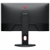 BENQ 27" XL2731K Zowie 165Hz TN W-LED 16:9 1920x1080 1ms 320cd/m2 12M:1 1000:1 170/160 3*HDMI2.0 DP1.2 USB type A headphone and microphone input HAS Pivot Tilt Swivel Dack Grey