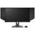 BENQ 27" XL2746K Zowie 240Hz TN W-LED 16:9 1920x1080 1ms 320cd/m2 12M:1 1000:1 170/160 2*HDMI2.0 DP1.2 USB type A headphone and microphone input HAS Pivot Tilt Swivel Dack Grey