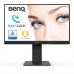 BENQ 23,8" BL2485TC IPS LED 1920x1080 75Hz 5ms 16:9 250cd/m2 1000:1 178/178 HDMI DP USB-C Speaker 2W*2 HAS Pivot Swivel Tilt Flicker-free Black BENQ 23,8" BL2485TC IPS LED 1920x1080 75Hz 5ms 16:9 250cd/m2 1000:1 178/178 HDMI DP USB-C Speaker 2W*2 HAS Pivot Swivel Tilt Flicker-free Black
