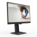 BENQ 23,8" BL2485TC IPS LED 1920x1080 75Hz 5ms 16:9 250cd/m2 1000:1 178/178 HDMI DP USB-C Speaker 2W*2 HAS Pivot Swivel Tilt Flicker-free Black BENQ 23,8" BL2485TC IPS LED 1920x1080 75Hz 5ms 16:9 250cd/m2 1000:1 178/178 HDMI DP USB-C Speaker 2W*2 HAS Pivot Swivel Tilt Flicker-free Black