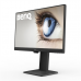 BENQ 23,8" BL2485TC IPS LED 1920x1080 75Hz 5ms 16:9 250cd/m2 1000:1 178/178 HDMI DP USB-C Speaker 2W*2 HAS Pivot Swivel Tilt Flicker-free Black BENQ 23,8" BL2485TC IPS LED 1920x1080 75Hz 5ms 16:9 250cd/m2 1000:1 178/178 HDMI DP USB-C Speaker 2W*2 HAS Pivot Swivel Tilt Flicker-free Black