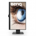 BENQ 23,8" BL2485TC IPS LED 1920x1080 75Hz 5ms 16:9 250cd/m2 1000:1 178/178 HDMI DP USB-C Speaker 2W*2 HAS Pivot Swivel Tilt Flicker-free Black BENQ 23,8" BL2485TC IPS LED 1920x1080 75Hz 5ms 16:9 250cd/m2 1000:1 178/178 HDMI DP USB-C Speaker 2W*2 HAS Pivot Swivel Tilt Flicker-free Black