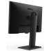 BENQ 27" GW2785TC IPS LED 1920x1080 75Hz 5ms 16:9 250cd/m2 1000:1 178/178 HDMI DP USB-C Speaker 2W*2 HAS Pivot Swivel Tilt Flicker-free Black