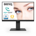 BENQ 27" BL2785TC IPS LED 1920x1080 75Hz 5ms 16:9 250cd/m2 1000:1 178/178 HDMI DP USB-C Speaker 2W*2 HAS Pivot Swivel Tilt Flicker-free Black