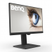 BENQ 27" BL2785TC IPS LED 1920x1080 75Hz 5ms 16:9 250cd/m2 1000:1 178/178 HDMI DP USB-C Speaker 2W*2 HAS Pivot Swivel Tilt Flicker-free Black