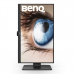 BENQ 27" BL2785TC IPS LED 1920x1080 75Hz 5ms 16:9 250cd/m2 1000:1 178/178 HDMI DP USB-C Speaker 2W*2 HAS Pivot Swivel Tilt Flicker-free Black